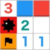 Minesweeper (With Multiplayer) icon