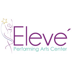 Elevé Performing Arts Center