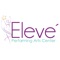 Eleve' Performing Arts Center is Bloomington's premier dance studio