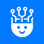 TalkMate App Positive Reviews