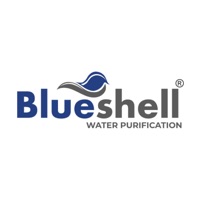 Blueshell loyalty apk