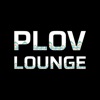 PLOVLOUNGE - доставка еды