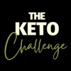The Keto Challenge