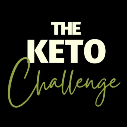 The Keto Challenge Cheats