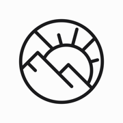 Vostok — Collage Maker