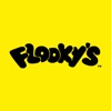 Flooky's icon