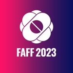 Download FAFF2023 app