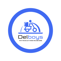 Delboys