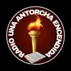 Radio Una Antorcha Encendida problems & troubleshooting and solutions