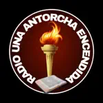 Radio Una Antorcha Encendida App Negative Reviews