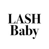 LASH Baby icon