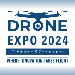 Drone Expo