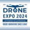 We're excited to introduce the official mobile app for Drone Expo 2024, brought to you by Services International