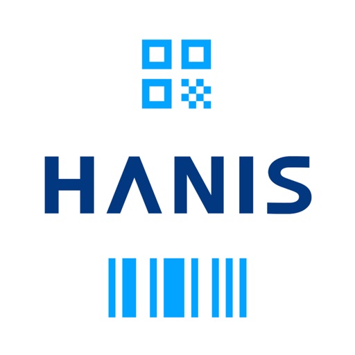 Hanis Scan Tool