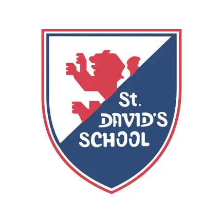 St. David's School Cheats