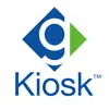 GKiosk App Positive Reviews