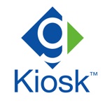 Download GKiosk app