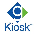 GKiosk App Cancel