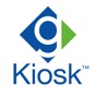 GKiosk app download