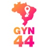 Gyn 44