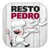 Resto Pedro