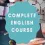 Complete Spoken English Course