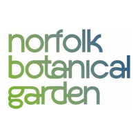 Norfolk Botanical Garden