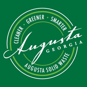螢幕擷取畫面 (5) Augusta Trash & Recycling