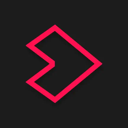 atresplayer: Series y Noticias Читы