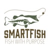 SmartFish US icon