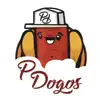 Pinches Dogos Positive Reviews, comments