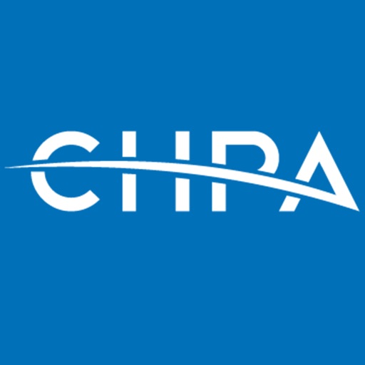 CHPA 2023-2024 icon