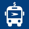 Lee County Transit Mobile App icon
