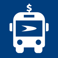 Lee County Transit Mobile App