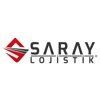 Saray Lojistik icon