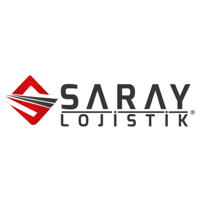 Saray Lojistik