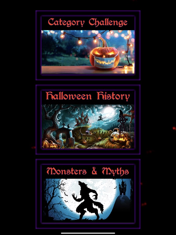 Screenshot #4 pour Halloween II