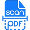 Scan My Document - PDF Scanner - iPhoneアプリ