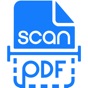 Scan My Document - PDF Scanner app download