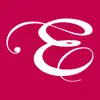Confiserie Eichenberger App Negative Reviews