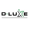 D-Luxe Dispensary icon