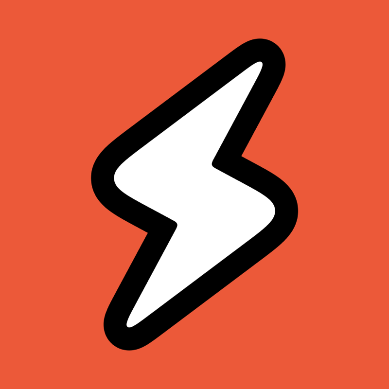 Flash Invoice Generator 2 go