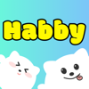 Habby Live - 启雄 冯