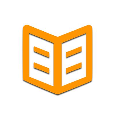 マニュアルメーカー