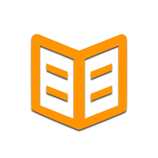 ManualMaker / Manual creation