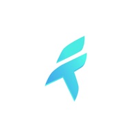 Flikatrip logo