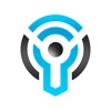 Digital Smart Car Key icon