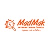 MadMak Clientes