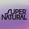 Super Natural: Delivery