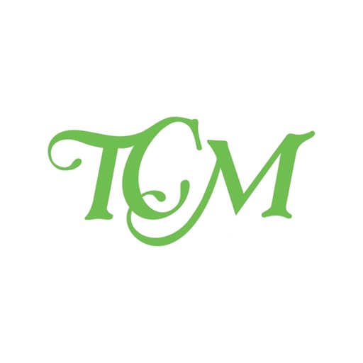 Tennis Club Morbegno - AppWisp.com